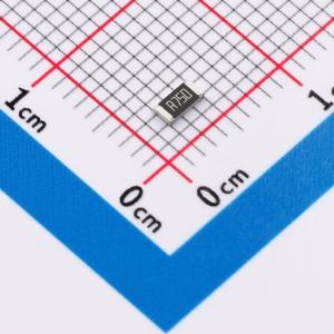 CF1206JN0R75PS商品缩略图