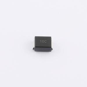 P6SMB10CA商品缩略图