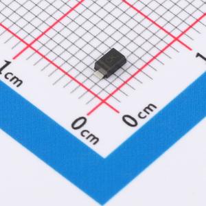 SMF30A商品缩略图