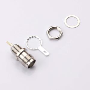 HL2-TNC-50KY商品缩略图