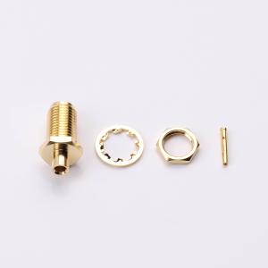 HL2-SMA-C-KYB2商品缩略图