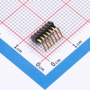 TMS-107-02-G-S-RA商品缩略图