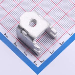 TTR64200255-1800商品缩略图