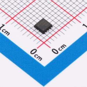 AON7400A-MS商品缩略图