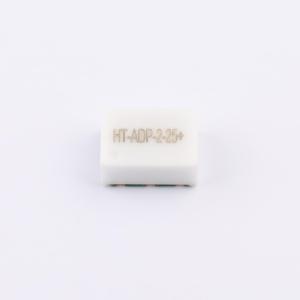HT-ADP-2-25+商品缩略图