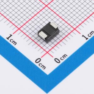 P6SMB20CA商品缩略图