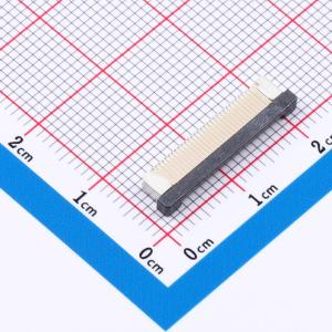 ZF5S-30-01-T-WT-TR商品缩略图