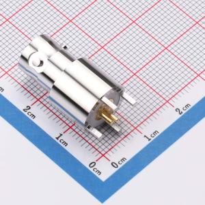 HL-TRB-KHD商品缩略图