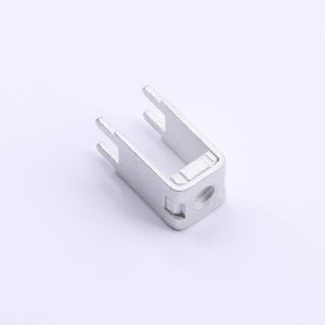 TT94080080-1550商品缩略图