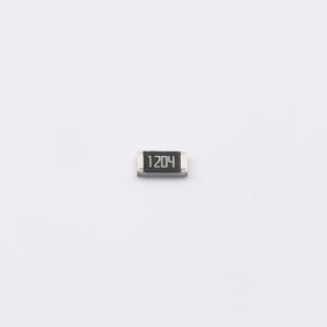 CL1206FN1M2PS商品缩略图