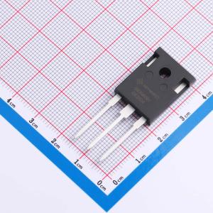 NVHL082N65S3HF-HXY商品缩略图