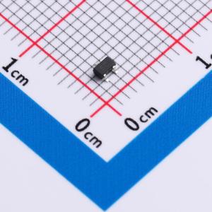 BC807-40W商品缩略图
