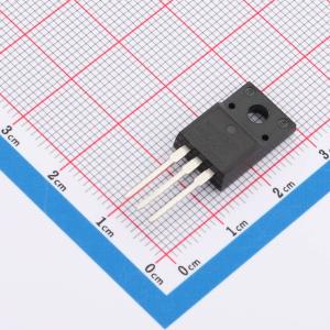 MDF5N50FTH商品缩略图