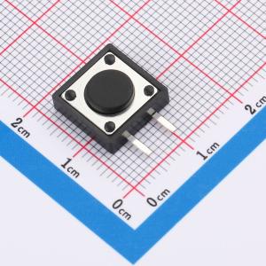 LCK-TA052H45-2WS商品缩略图