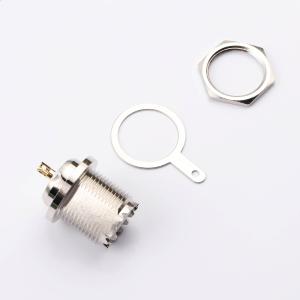 HL2-UHF-KY商品缩略图