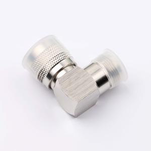 HL2-N-JWK商品缩略图