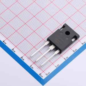 NVHL095N65S3HF-HXY商品缩略图