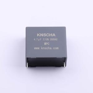 228CB0118商品缩略图