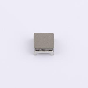 FXL0640U-4R7-M商品缩略图