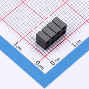 SLW-104-01-F-D商品缩略图