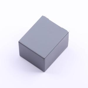 228CB0085商品缩略图