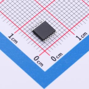 RS4G157XTSS16商品缩略图