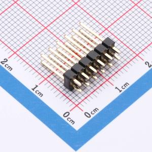 10129381-912004BLF商品缩略图