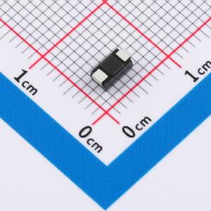 P4SMA62A商品缩略图