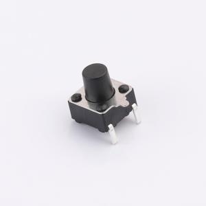 LCK-TA049H70-2WL商品缩略图