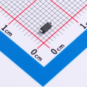 BAT42W商品缩略图