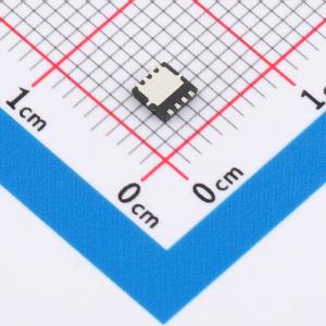 NTTFS5C658NLTAG-HXY商品缩略图