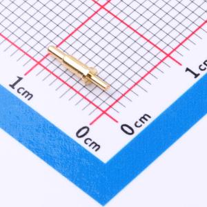 YZP0020-20090-01商品缩略图