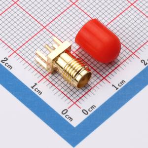 HL-SMA-KHDC3-1商品缩略图