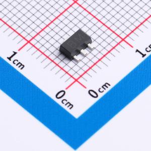 BCX55-16商品缩略图