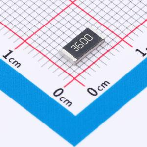 3522360RFT商品缩略图