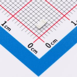 CL1206JN1K3PS商品缩略图