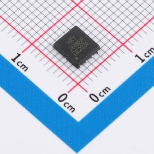 SQJ848EP-T1_GE3-HXY商品缩略图