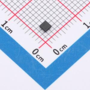 RF4L040ATTCR商品缩略图