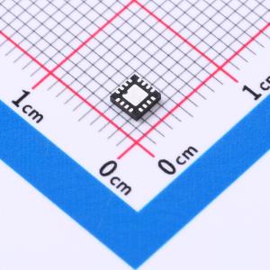 AD5696RBCPZ-RL7商品缩略图