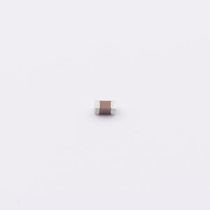 C1608X6S1C225KTJ00E商品缩略图