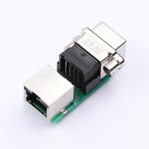 MRJ5780M1商品缩略图