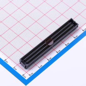 SEAF-40-05.0-L-06-2-A-K-TR商品缩略图