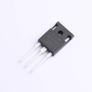 NTHL082N65S3F-HXY商品缩略图