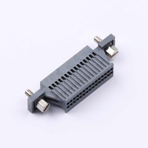 ISDF-15-D-S商品缩略图