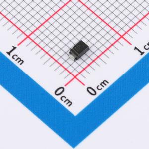 SMF160A商品缩略图