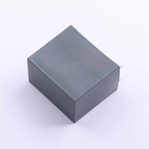 228CB0116商品缩略图