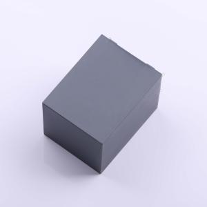 228CB0087商品缩略图