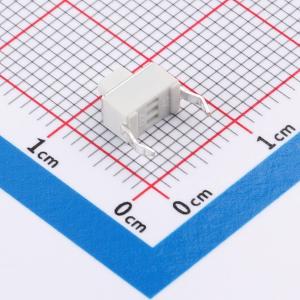 LCK-TA005H55-2WS商品缩略图