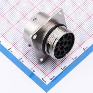 RT001412SNH商品缩略图