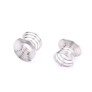 F12-7.5-10-0.6MZ商品缩略图